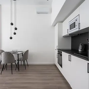 kl26-quality-apartments-best-location-by-bqa.inbudapesthotels.com/